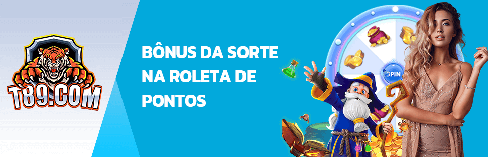 slots com bonus sem deposito